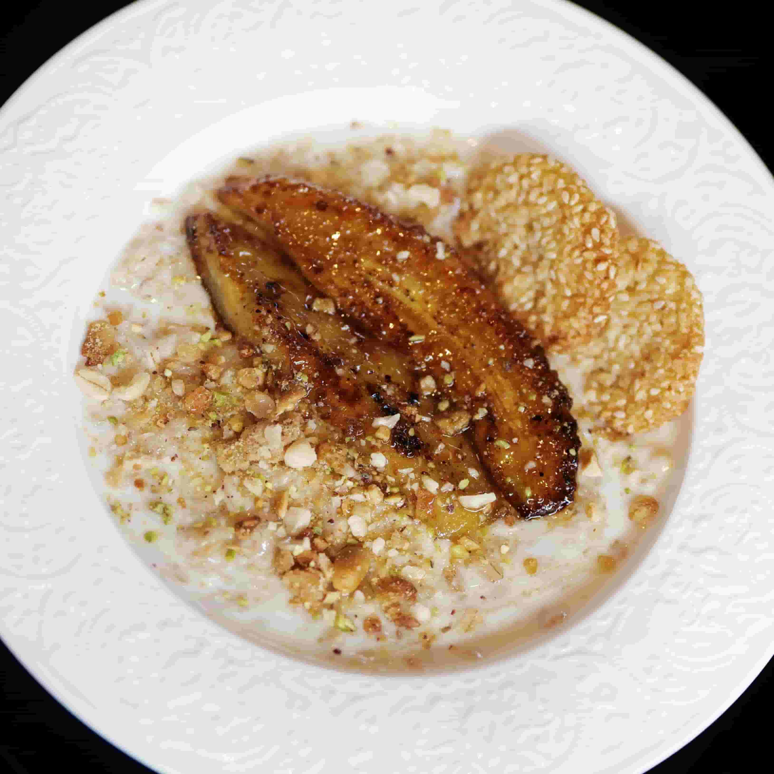 oatmeal-with-flambeed-banana.jpg