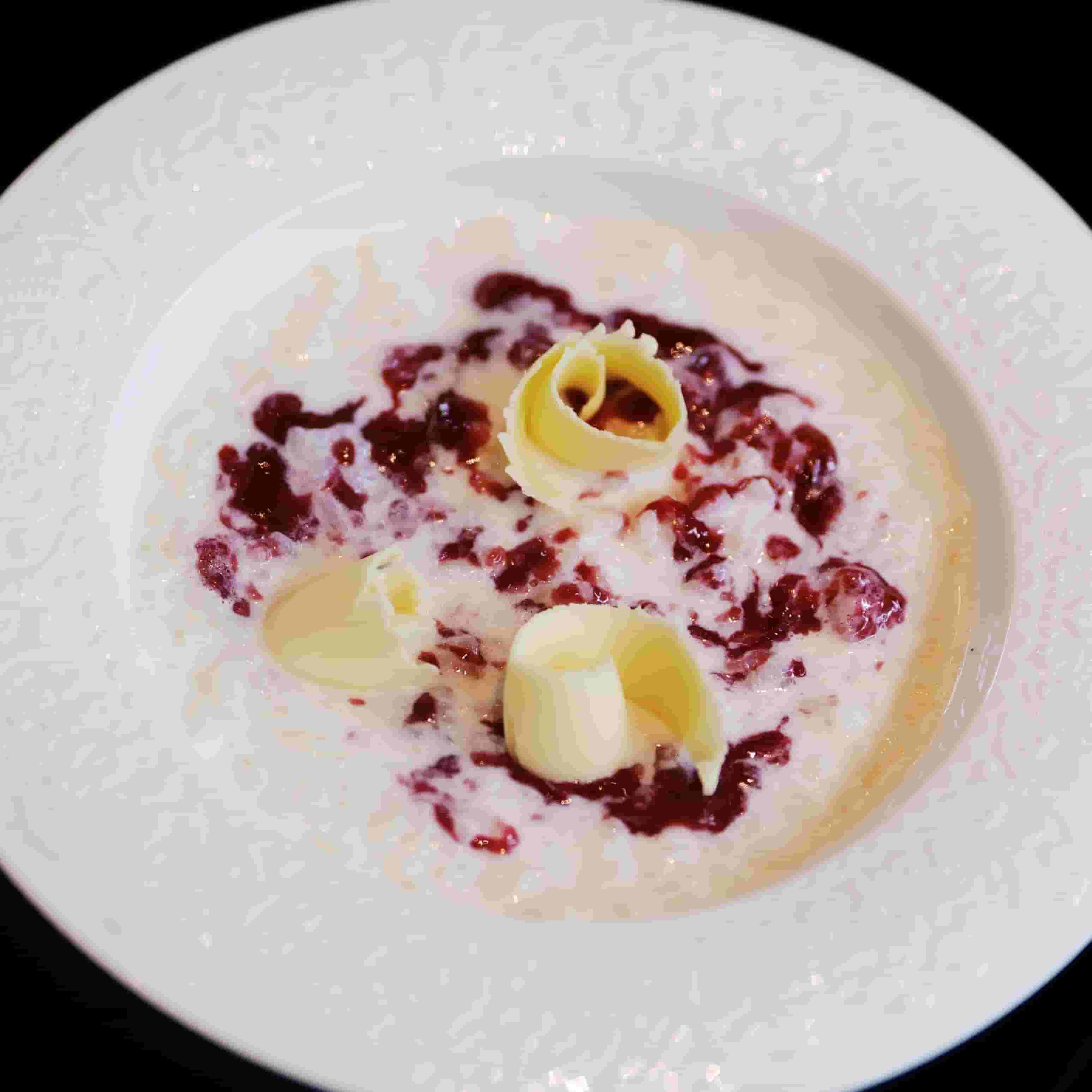 rice-porridge-with-raspberry-jam.jpg