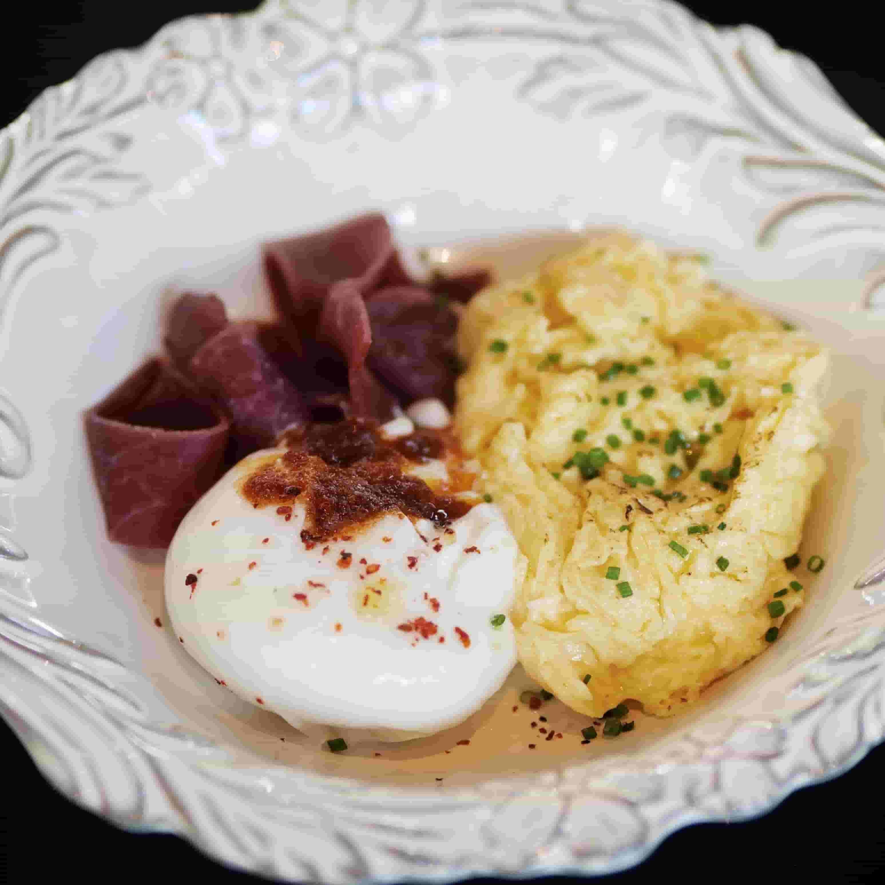 scramble-with-prosciutto.jpg