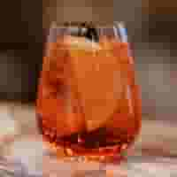 aperol-spritz.jpg