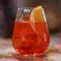 dolce-spritz.jpg