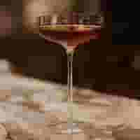 dolce-tini.jpg