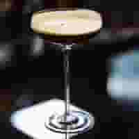 espresso-martini.jpg