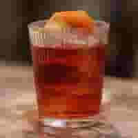 negroni.jpg