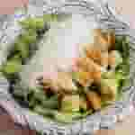 caesar-salad-with-grilled-chicken.jpg