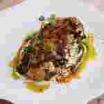 chicken-thigh-skewers-two-types-of-pesto-and-yogurt.jpg
