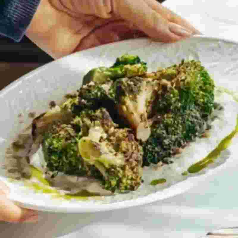 grilled-broccoli.webp