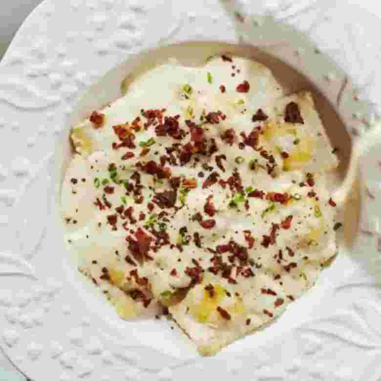 raviolli-alla-carbonara.webp
