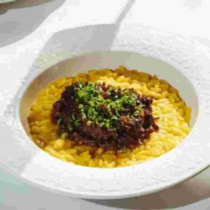 risotto-milanese-with-beef.webp