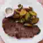 veal-saltimbocca-potatoes-and-demi-glace.jpg