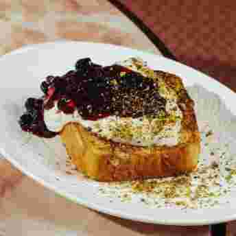 french-toast-with-white-chocolate-cream-and-berry-confiture.webp