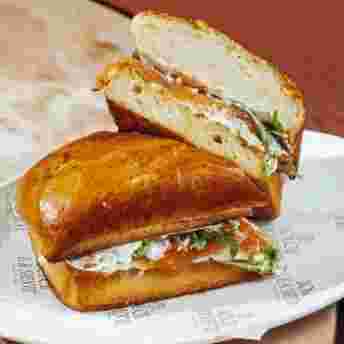 panini-with-cream-cheese-salmon-and-arugula.webp