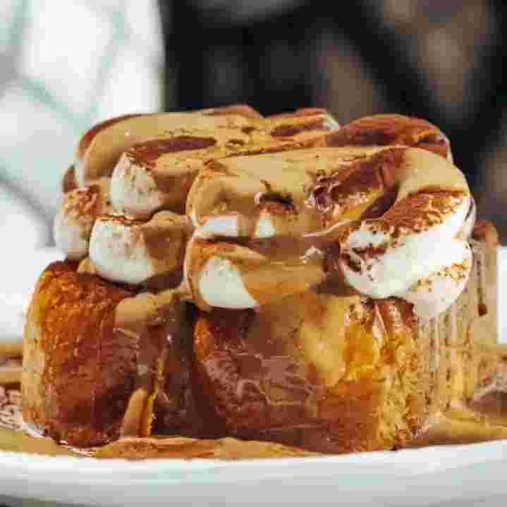 tiramisu-french-toast.webp