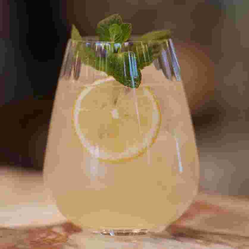 limoncello-spritz.webp