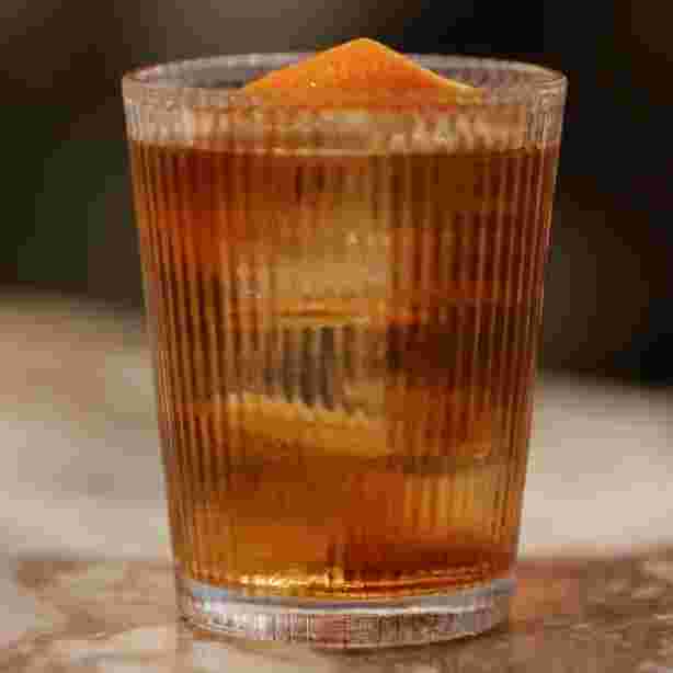 negroni-sbagliato.webp