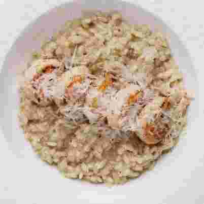 risotto-cacio-e-pepe-with-shrimps.webp