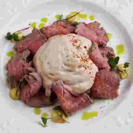 vitello-tonnato.webp