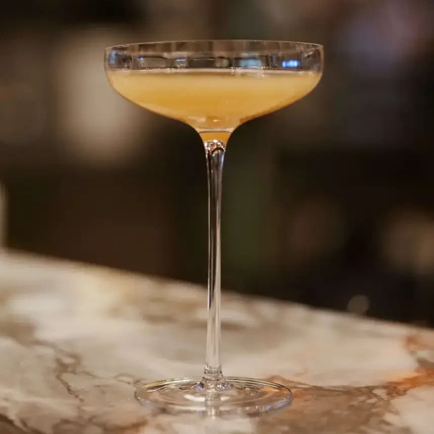 drinks/20260609103926-bellini.webp