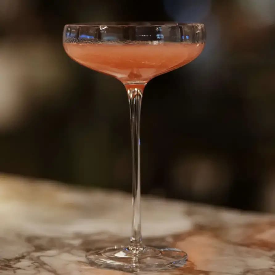 drinks/20260609103949-rossini.webp