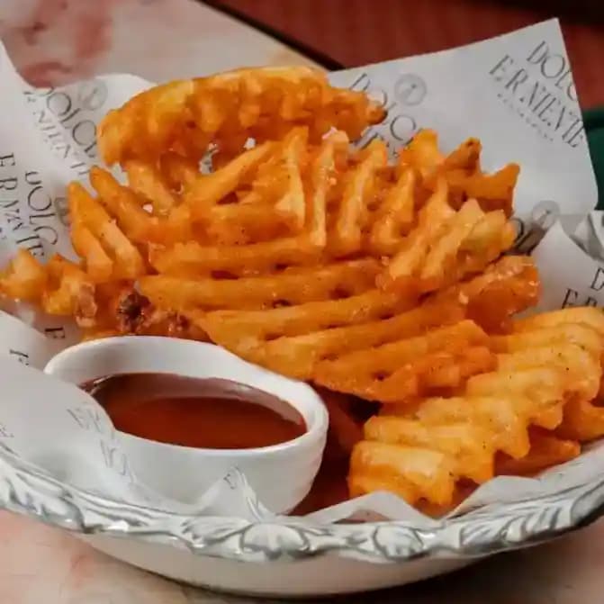 meals/20260609083920-french-fries-with-bbq-sauce.webp