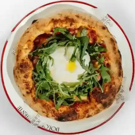 meals/20260609103540-burrata-and-tomatoes-pizzette.webp