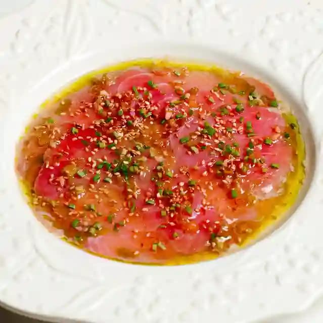 meals/20260721094832-tuna-carpaccio.webp