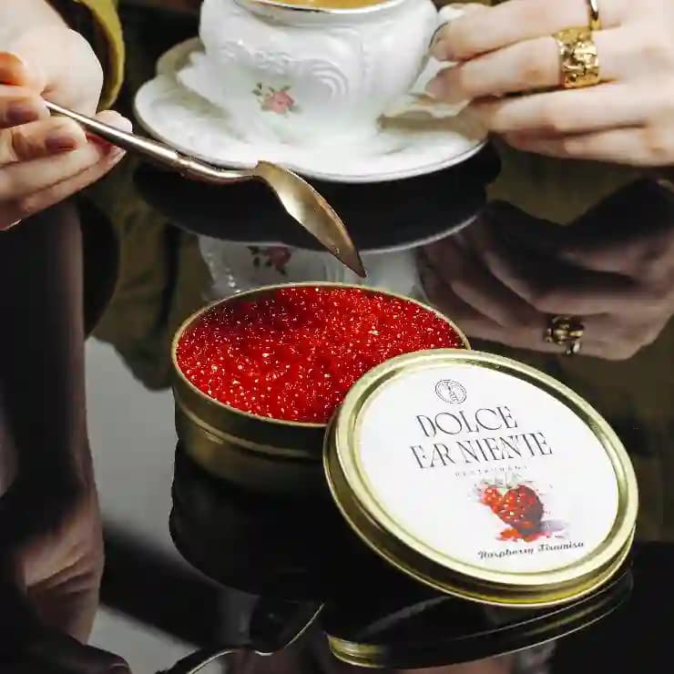 meals/20260726141656-tiramisu-with-raspberry.webp