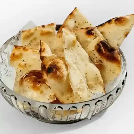 meals/20260609092545-focaccia-with-olive-oil-and-rosemary.webp