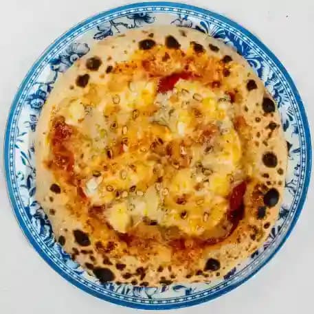 meals/20260609103347-quattro-formaggi.webp