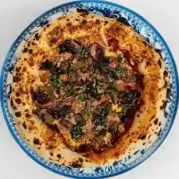 meals/20260609103426-bbq-beef.webp