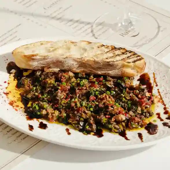 meals/20260721101413-olive-batutta-with-ciabatta.webp