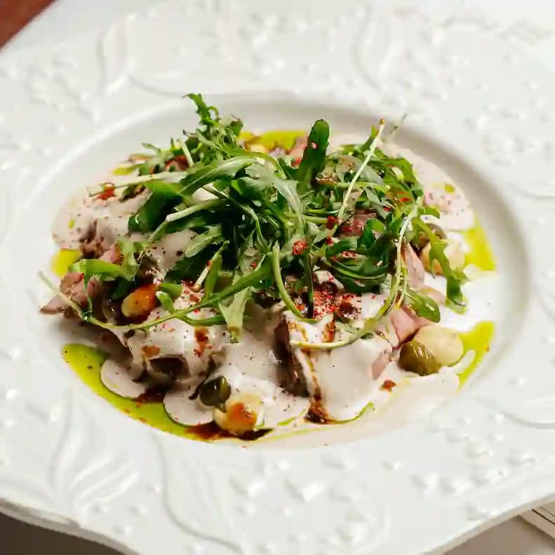 meals/20260721101750-vitello-tonnato.webp