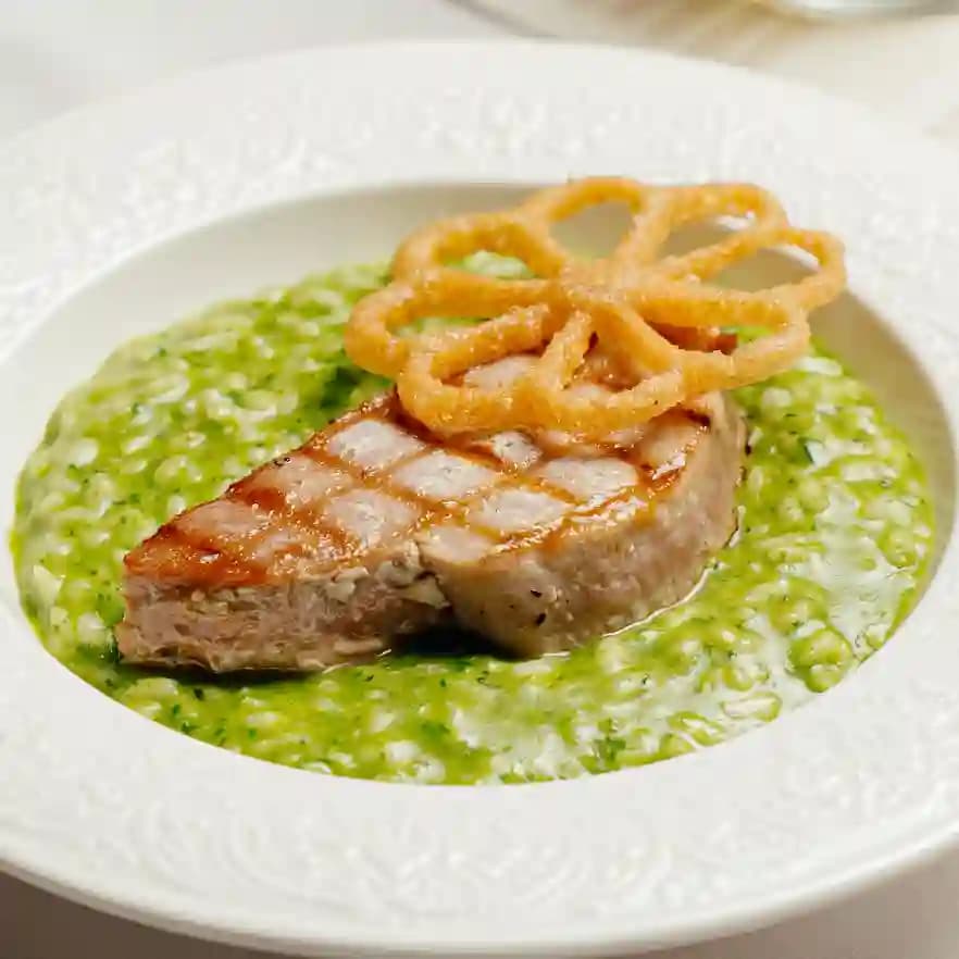 meals/20260721120626-green-risotto-with-grilled-tuna.webp