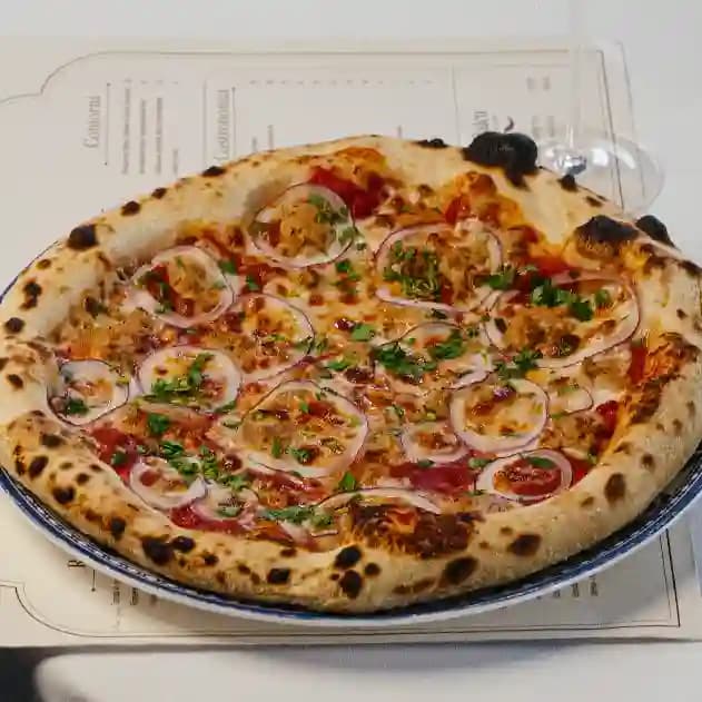 meals/20260721140023-pizza-with-tuna-and-red-onion.webp