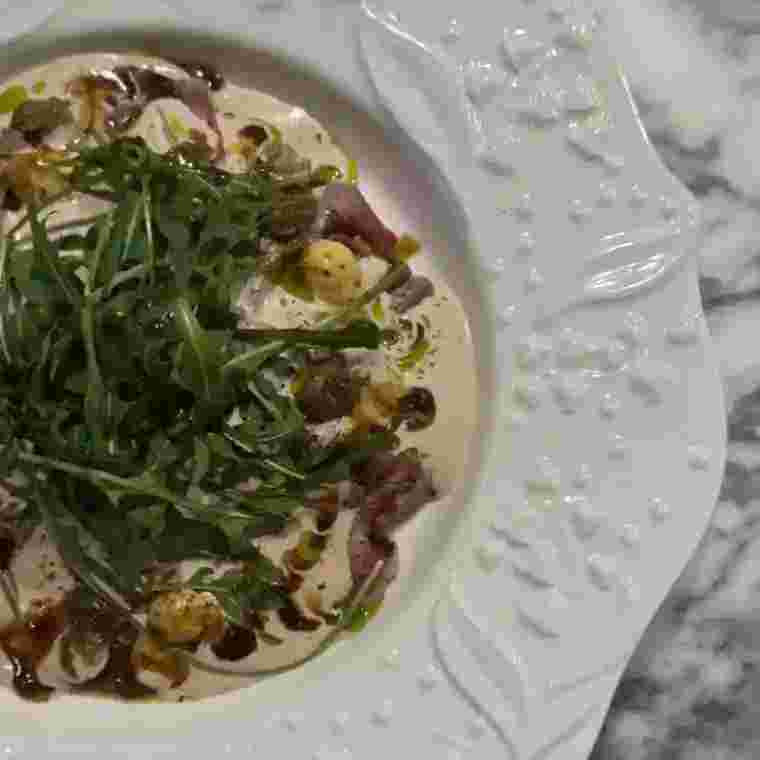 vitello-tonnato-1.webp
